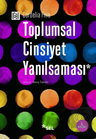 Toplumsal Cinsiyet Yanılsaması