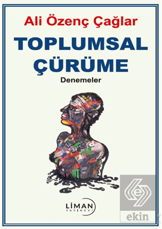 Toplumsal Çürüme