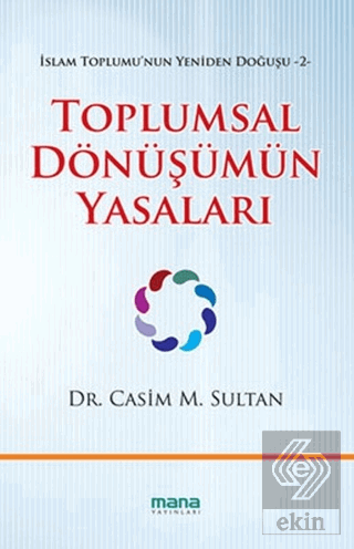 Toplumsal Dönüşümün Yasaları