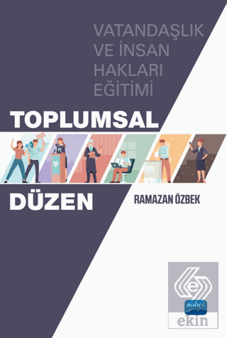 Toplumsal Düzen