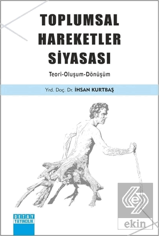 Toplumsal Hareketler Siyasası