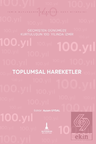 Toplumsal Hareketler