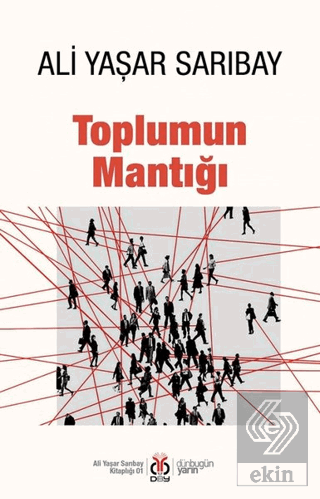 Toplumun Mantığı