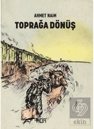 Toprağa Dönüş