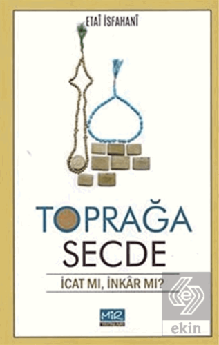 Toprağa Secde