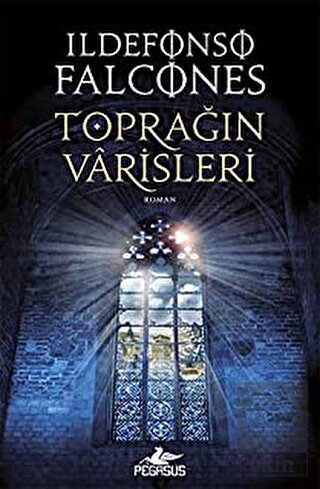 Toprağın Varisleri