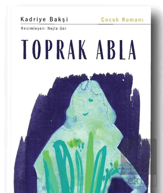 Toprak Abla