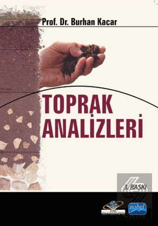 Toprak Analizleri