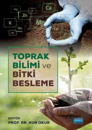 Toprak Bilimi ve Bitki Besleme