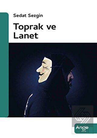 Toprak ve Lanet