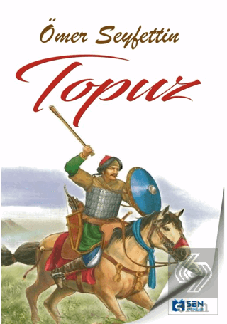 Topuz