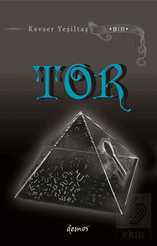 Tor