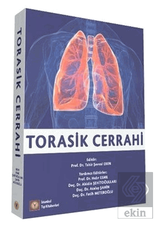 Torasik Cerrahi