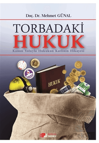 Torbadaki Hukuk