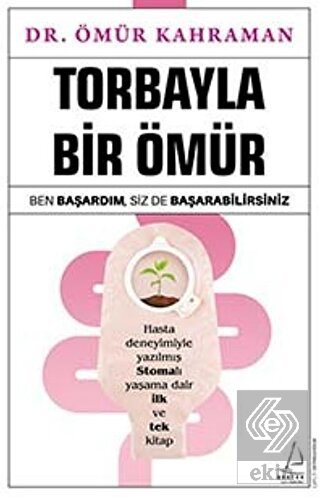 Torbayla Bir Ömür