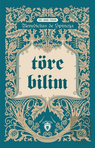 Töre Bilim