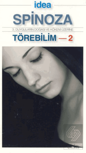 Törebilim 2