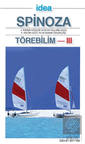 Törebilim - 3