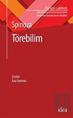 Törebilim