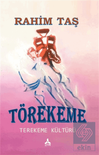 Törekeme