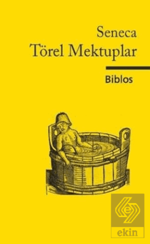 Törel Mektuplar