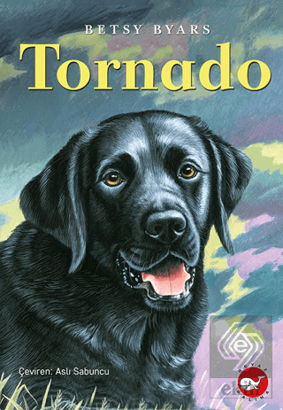 Tornado