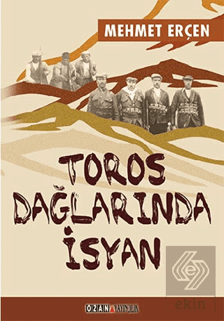 Toros Dağlarında İsyan