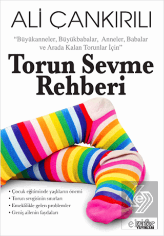 Torun Sevme Rehberi