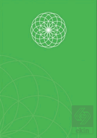 Torus Defter