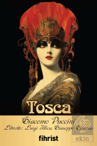 Tosca