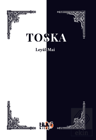 Toska