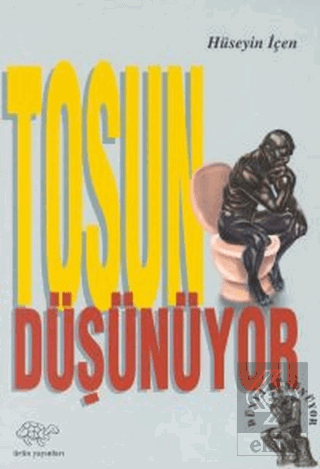 Tosun Düşünüyor