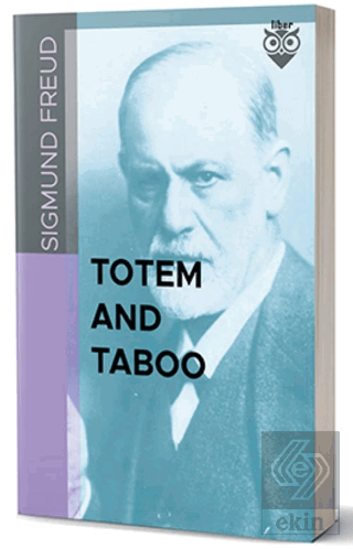 Totem and Taboo