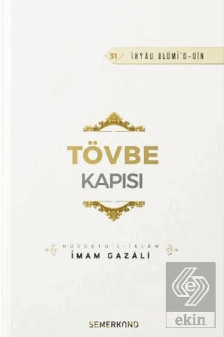 Tövbe Kapısı