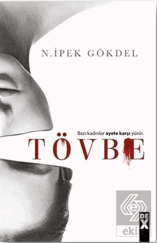 Tövbe