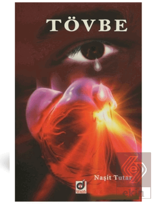 Tövbe