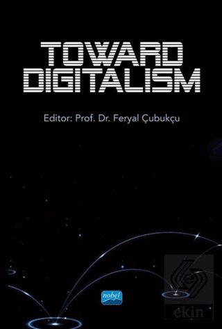 Toward Digitalism