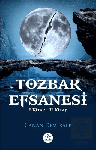 Tozbar Efsanesi