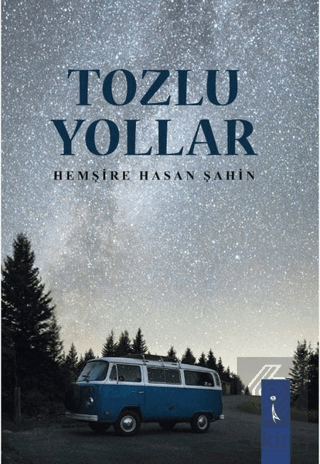 Tozlu Yollar