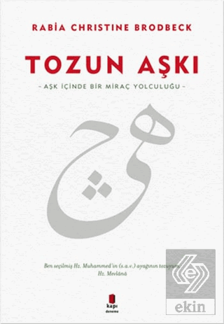 Tozun Aşkı