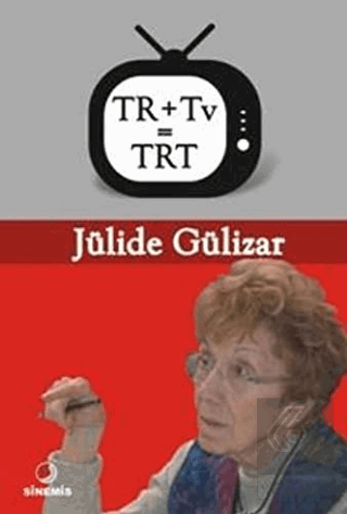 TR+Tv=TRT