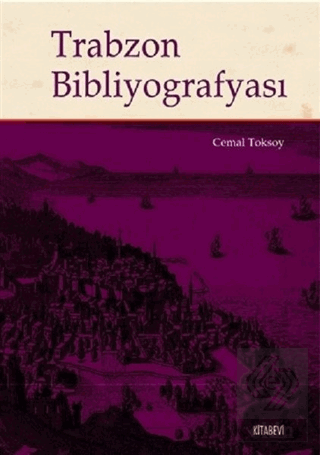 Trabzon Bibliyografyası