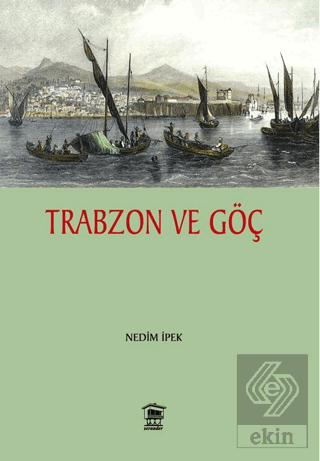 Trabzon ve Göç