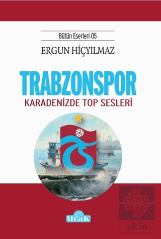 Trabzonspor