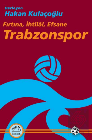 Trabzonspor