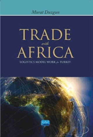 Trade with Africa