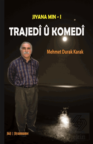 Trajedi U Komedi - Jiyana Min 1