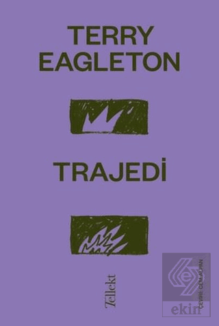 Trajedi