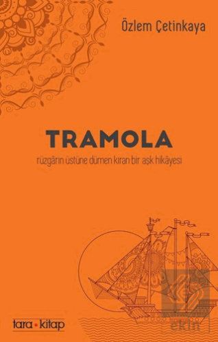 Tramola