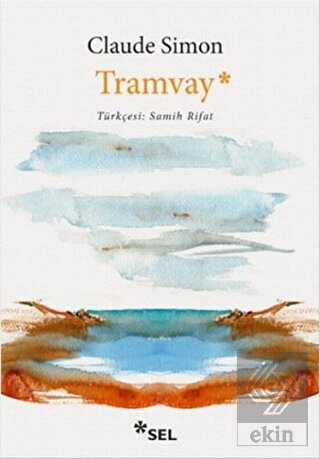 Tramvay